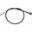 Brake Cable 1530/1740