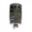 Fuel Filter Kc38