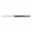 Shock Absorber Sf 20/Sfv 20