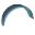 Rear Fender Galvanisedh2213/12