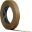 Paper Masking Tape 38Mm 50Mscotch Professional