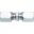 Ermeto-Screw Fittingg 12 Platte