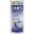 Paint Spray Cars Rallye 400Mlwhite Matt Dup