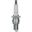 Spark Plug Ngk Bpr6es-11