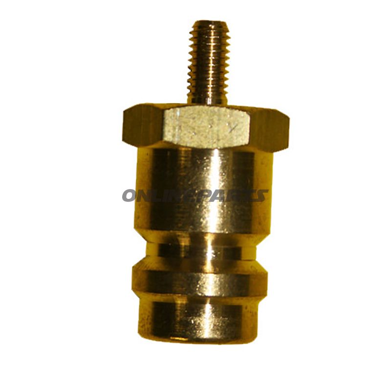 Schnellanschluss Large5117312