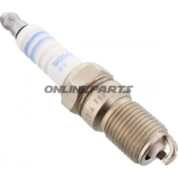 Spark Plug Hr7dc+ Bos