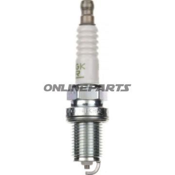 Spark Plug Ngk Bkr5e-11