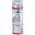 Rim Spray Silver Sdgl 400Mlcolormatic