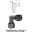 Ermeto-Screw Fittingw 18 Mm