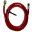 Hose 96 Red Spxra63096rot/5117474