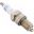 Spark Plug Wr9dc+ Bos