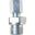 Ermeto-Screw Fitting15 Mm R1/2