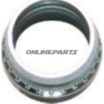 Ermeto Schneidringdpr 10 Liter/S