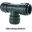 T-Connector  18 Mmpm0218e
