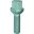 Wheel Nut M12x1.5X35 Ku 17