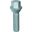 Wheel Nut M14x1.5X43 Ke 17