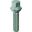 Wheel Nut M14x1.5X47 Ku 17Werksalu