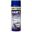Paint Spray Cars Rallye 400Mldupli-Color Azurblmetallic