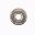Roller Bearing810600187