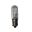 Bulb E14 R16x54260v 10W