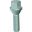 Wheel Nut M12x1.5X35 Ke 17