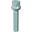 Wheel Nut M12x1.5X55 Ku 17