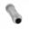 Wheel-Guide-Bolt 68Mmbutler 40Ff32951
