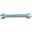 Double Open Ended Spanner 13X17