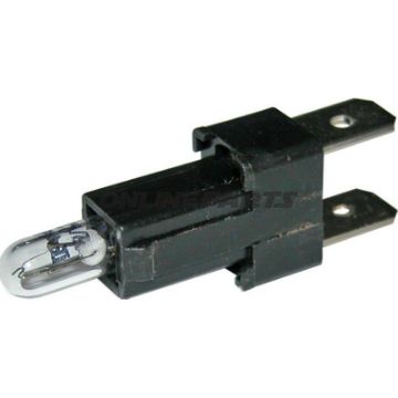 Lamp Holder For Schalter 12V