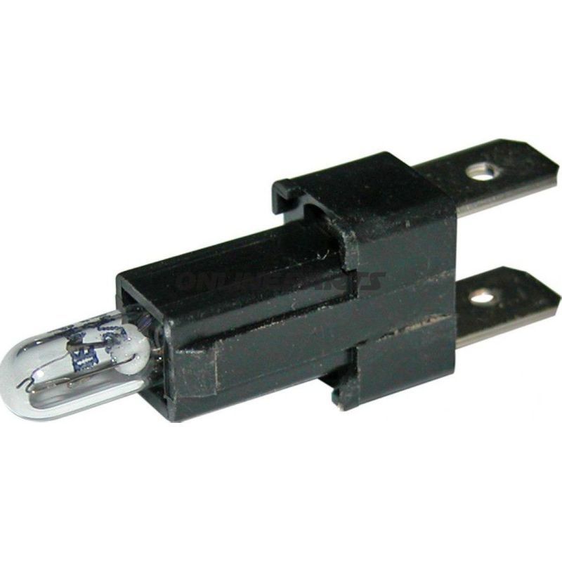 Lamp Holder For Schalter 12V
