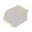 Storage Box Lk4 Gray