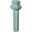 Wheel Nut M14x1.5X55 Ku 17
