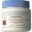 Soldering Paste 40% 250Gr