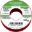 Solder Wire Roll 100Gr 1.0Mm