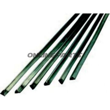 Tin Solder Rods 250G25% Tin