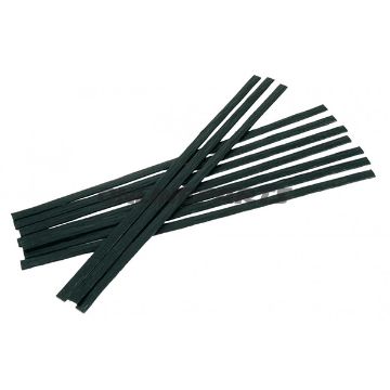 Plastic Welding Wire Eea/Evaset=20 Pieces For 6850481