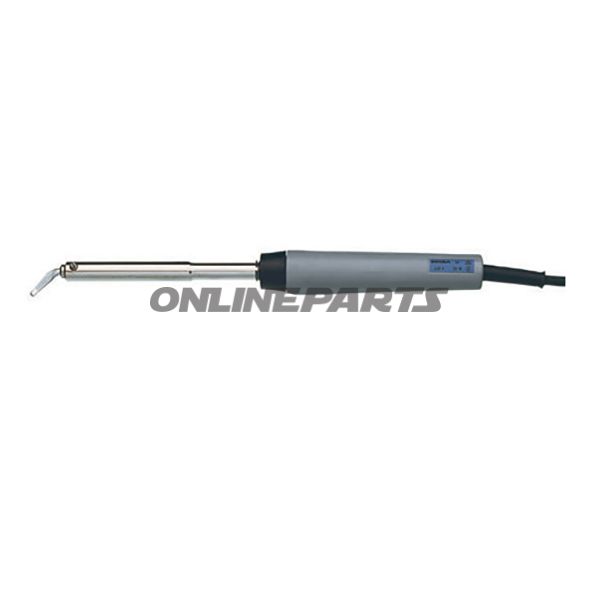 Soldering Iron Ersa 0055 Jd50 W