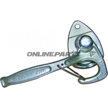 Angle Lock Left399/0