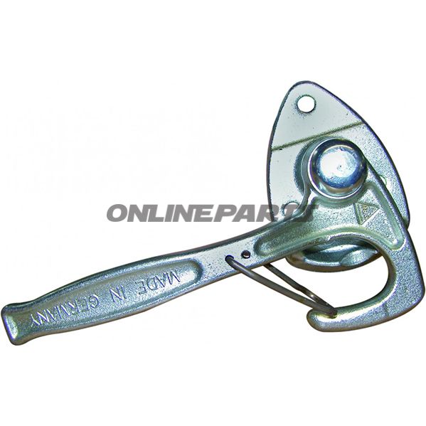 Angle Lock Left399/0