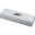 Rubber Pad White 340X150x50nussbaum Hb    970561