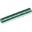 Threaded Rod Galvanized M16 976