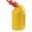 Filler Jug 1 Litrefor Distilled Water