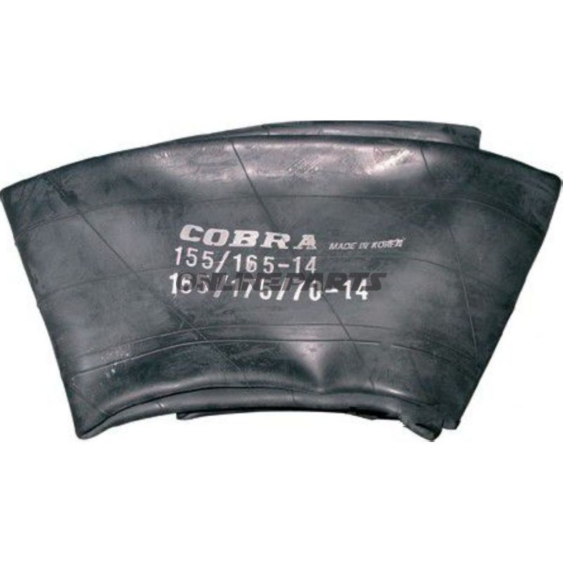 Inner Tube 175/185/195-141440