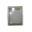 Pvc-Cover 990321Power Lift/4.40/4.30 H