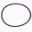 Drive Belt Spz 900 Lwh 225