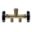Pit Jack Control Valve