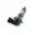 Bulb Hb4 12V51w.