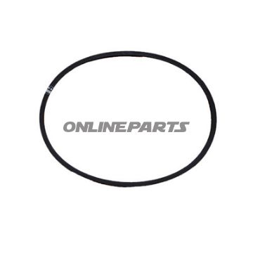 Drive Belt Spz 9.5X1000hofmann