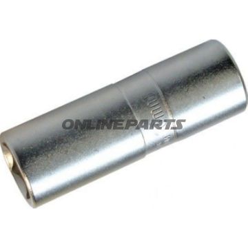 Socket Spark Plug Sw16condor 1/2 70 Mm