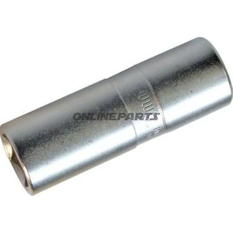 Socket Spark Plug Sw16condor 1/2 70 Mm